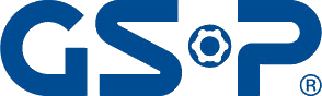 Logo GSP