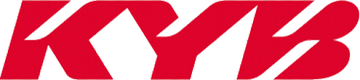 Logo KYB