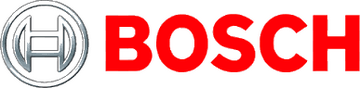 Logo Bosch