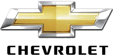 Logo Chevrolet