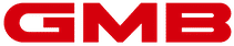 Logo GMB